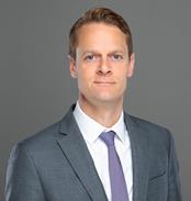 Image of Daniel Erith