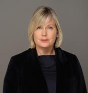 Image of Alison Ashby