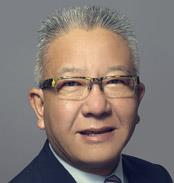 Image of Alnwick Chan