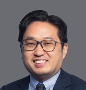 Image of Jason Kwok