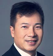 Image of Calvin Chan