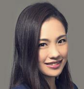 Image of Natalie Tsui