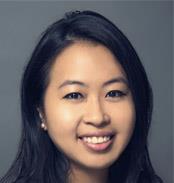 Image of Prisca Kwok