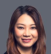 Image of Regina Chan