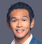 Image of Russell Lam