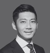 Image of Ho-Pin Tung