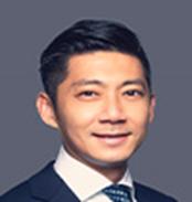 Image of Ho-Pin Tung