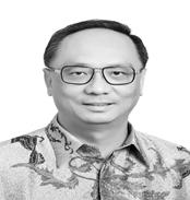 Image of Willson Kalip