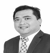 Wisnu Wardhana