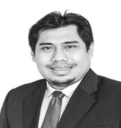 Image of Bayu Sulistyo