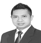 Image of Usin Maolana