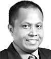 Asep Sujiana