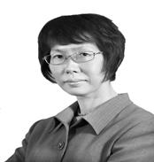 Sindi S. Adinata