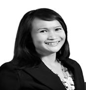 Rina Martianti