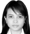 Gusti Srimartini