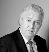 Image of James D. Meagher