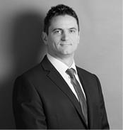 Image of Marian Dugovic