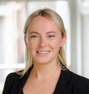 Image of Shannon Longmore