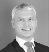 Image of Tom Fahy