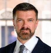 Image of Ray Palmer-Smith