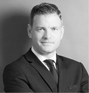 Image of Ross Fogarty