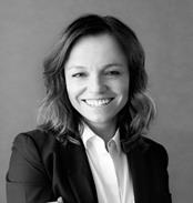 Image of Tara Jerman