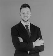 Image of Andrew Colfer