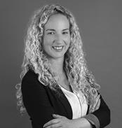 Image of Aideen O'Neill