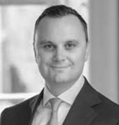 Image of Tim MacMahon