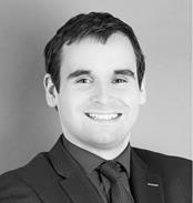 Image of Robert O'Connor