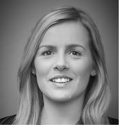 Image of Aine O'Connell