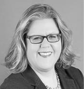 Image of Alison O'Neill