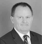 Image of Declan O'Reilly