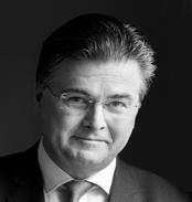 Image of Peter Kenny