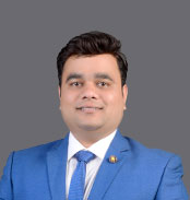 Image of Abhishek Phalke