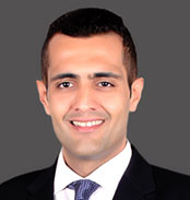 Gaurav Lal