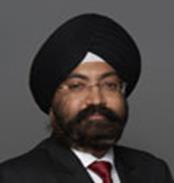 Image of Balbirsingh Khalsa