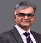 Pawan Koyal