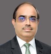 Rajeev Vijay