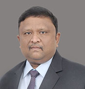 Image of Shankar Narayan