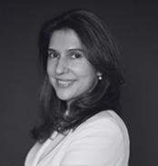 Image of Saneya Malani