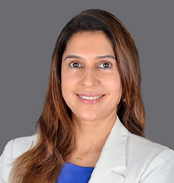 Image of Saneya Malani