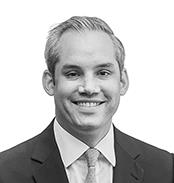 Tarquin Gross