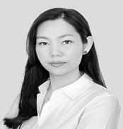 Image of Dara Pichkhema