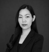 Dara Pichkhema