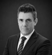 Image of Ross Wheble