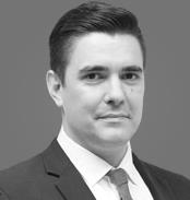 Image of Ross Wheble