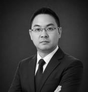 Law Kheng Fong