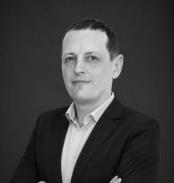 Image of Jonathan Baxter