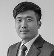 Image of Long Sengkry